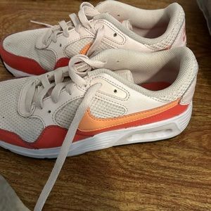 Nike Air Max SC Women’s shoes